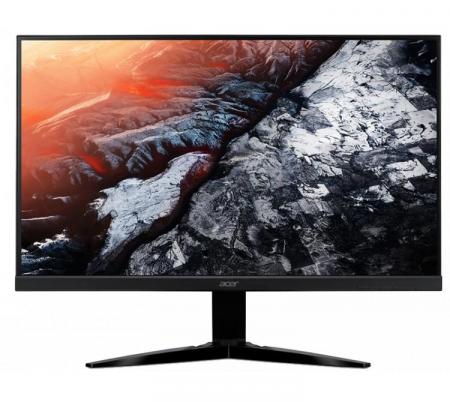 Monitor LG 24