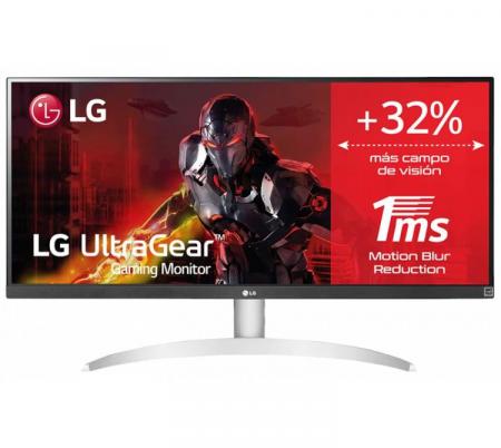Monitor ASUS 24