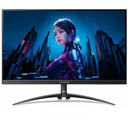 Monitor Samsung 49